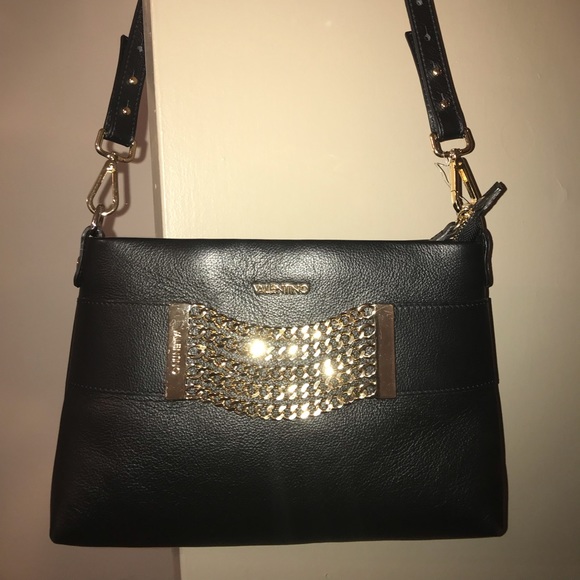 Valentino Handbags - Valentino shoulder bag